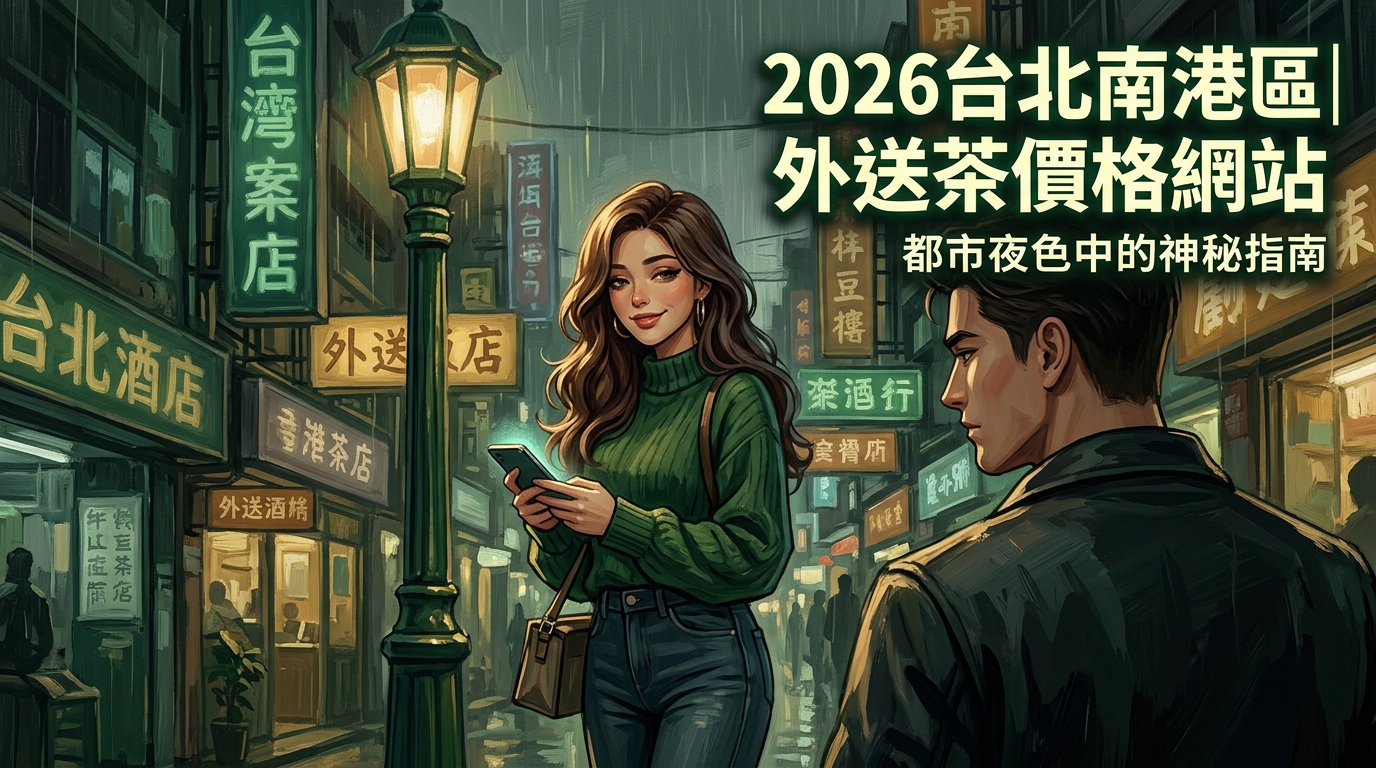 2026台北南港區|外送茶價格網站