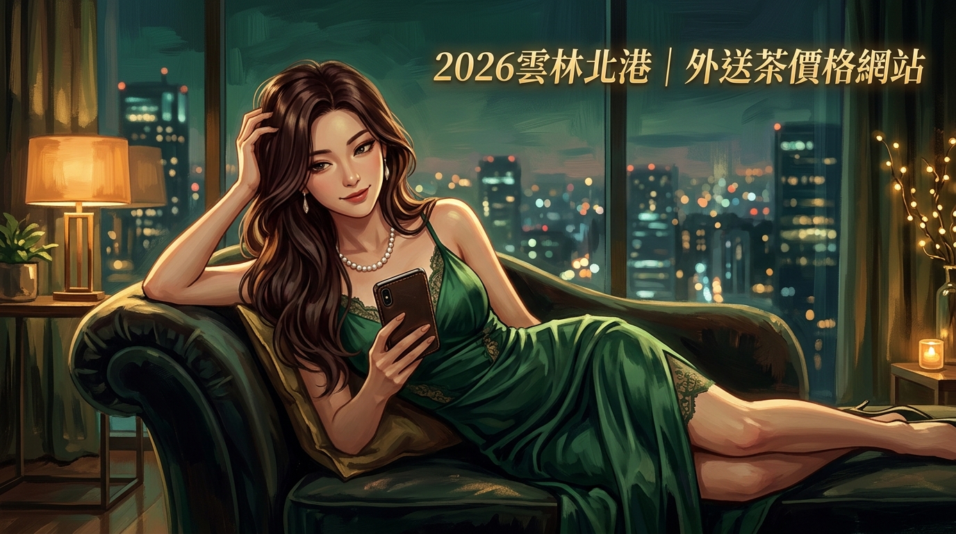 2026雲林北港|外送茶價格網站